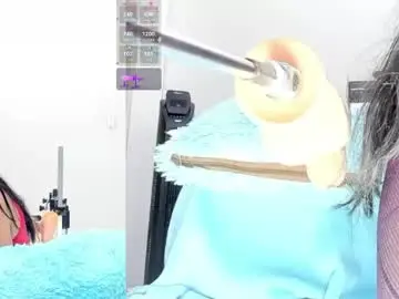 Rosita__27  live sex cam