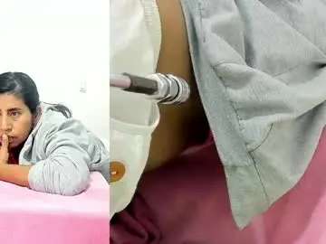 Rosita__27  live sex cam