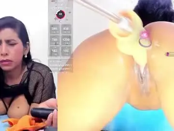 Rosita__27  live sex cam
