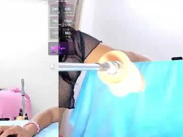 Rosita__27  live sex cam
