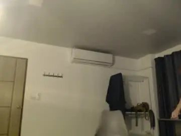 Rubylynxxx  live sex cam