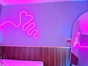 Sammyruiz_  live sex cam