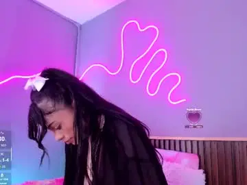 Sammyruiz_  live sex cam