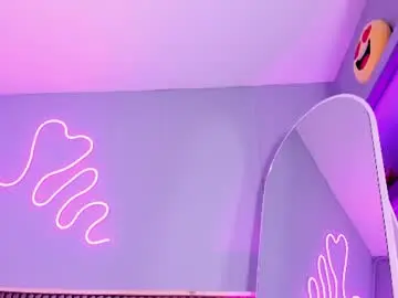 Sammyruiz_  live sex cam