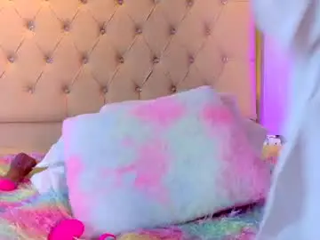Sammyruiz_  live sex cam