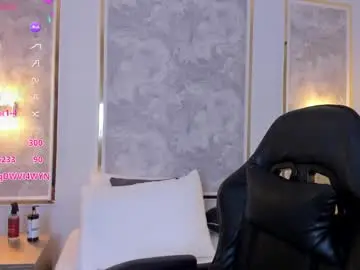 Scarlet_07_  live sex cam