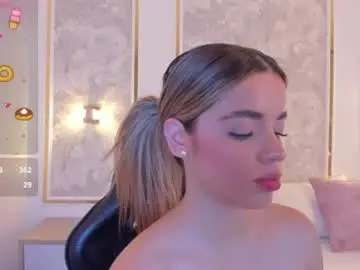 Scarlet_07_  live sex cam
