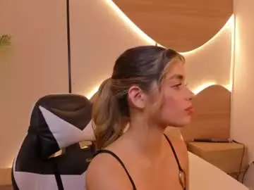 Scarlet_07_  live sex cam