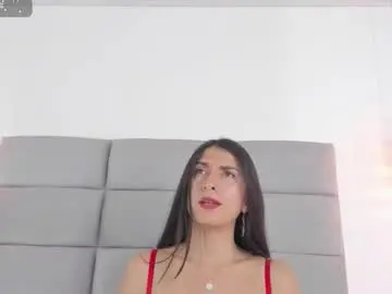 Sensualjeen  live sex cam