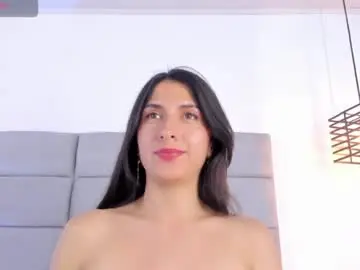 Sensualjeen  live sex cam
