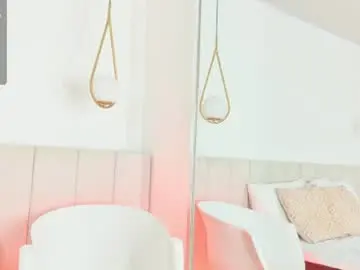 Sensualjeen  live sex cam