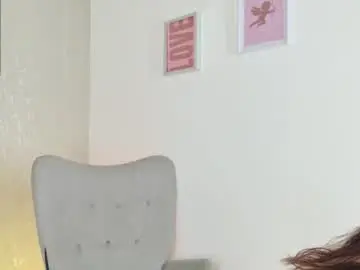 Sensualjeen  live sex cam