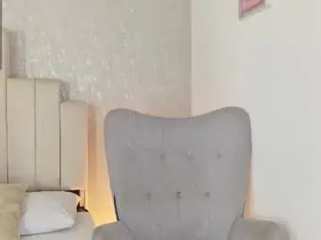 Sensualjeen  live sex cam
