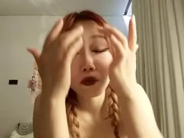 Sexy_matcha  live sex cam