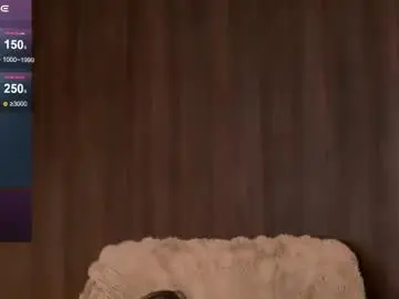 Sophiapotts  live sex cam