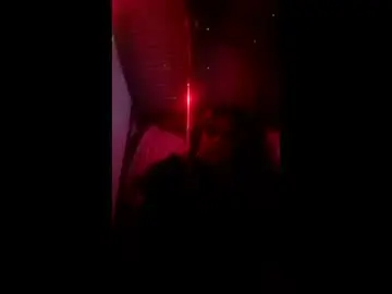 Squirtal6969  live sex cam