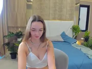Susannjohnson  live sex cam