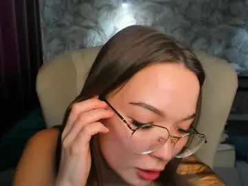 Susannjohnson  live sex cam