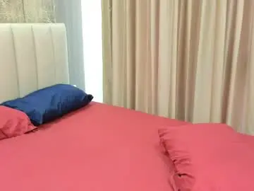 Susannjohnson  live sex cam