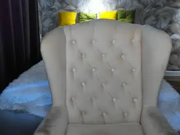 Susannjohnson  live sex cam