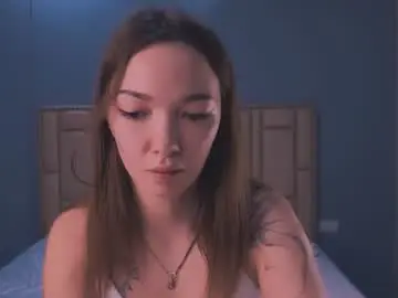 Susannjohnson  live sex cam