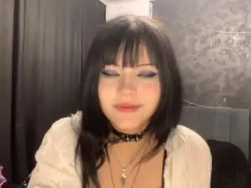 Suziebanach  live sex cam