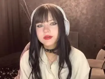 Suziebanach  live sex cam