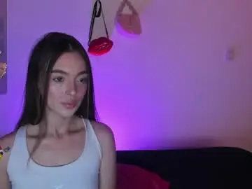Sweeet_temptation  live sex cam