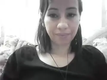 Tallulahsunshine9  live sex cam