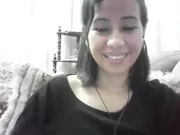 Tallulahsunshine9  live sex cam