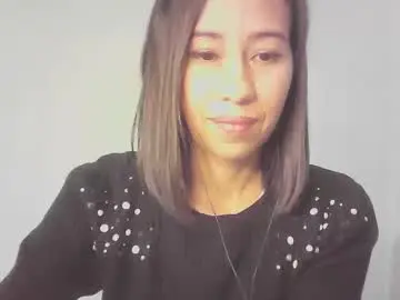 Tallulahsunshine9  live sex cam