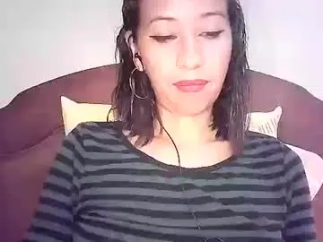 Tallulahsunshine9  live sex cam