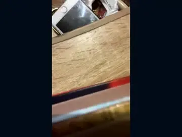 Tandykuligowski  live sex cam