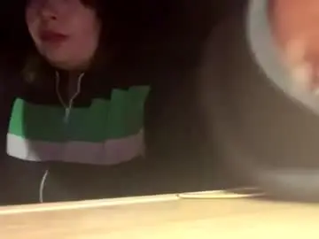 Tandykuligowski  live sex cam