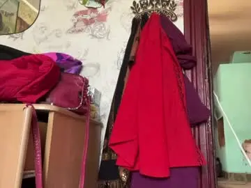 Tandykuligowski  live sex cam