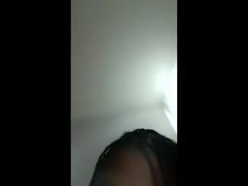 Thick_fox  live sex cam
