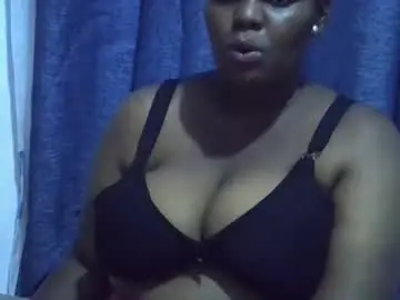 Trendybootie  live sex cam