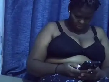 Trendybootie  live sex cam