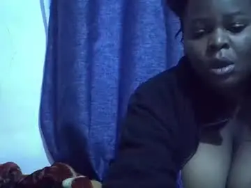 Trendybootie  live sex cam