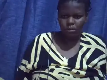 Trendybootie  live sex cam