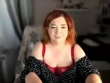 Vi__vixen  live sex cam