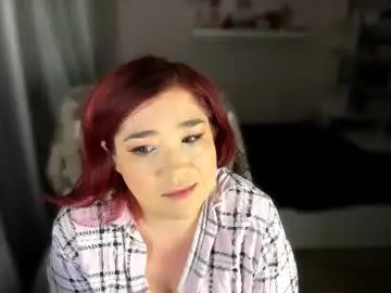 Vi__vixen  live sex cam