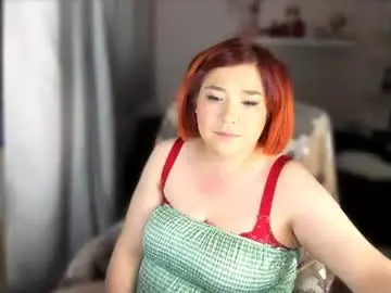 Vi__vixen  live sex cam