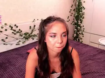 Victoriawilder  live sex cam