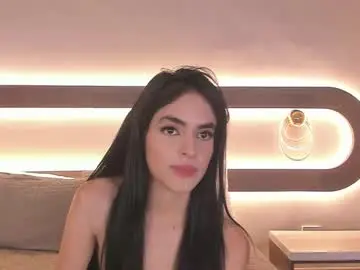 Violeta_sum  live sex cam