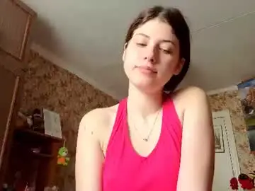 White_lilit2  live sex cam
