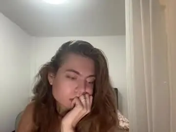 Williemaebardin  live sex cam