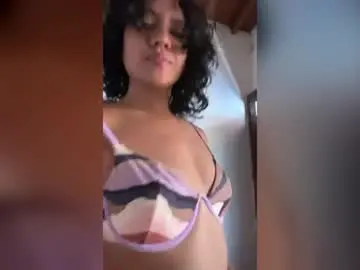 Xonia00sex  live sex cam