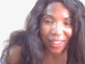 Xxxnastykitty  live sex cam