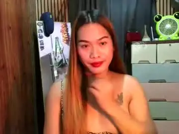 Your_hotties_room  live sex cam